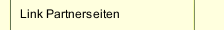Link Partnerseiten